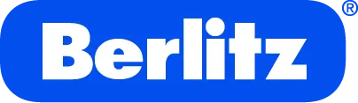 Berlitz Pakistan