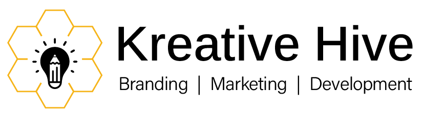 Kreative Hive -Digiliaison Client