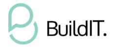 BuildIT