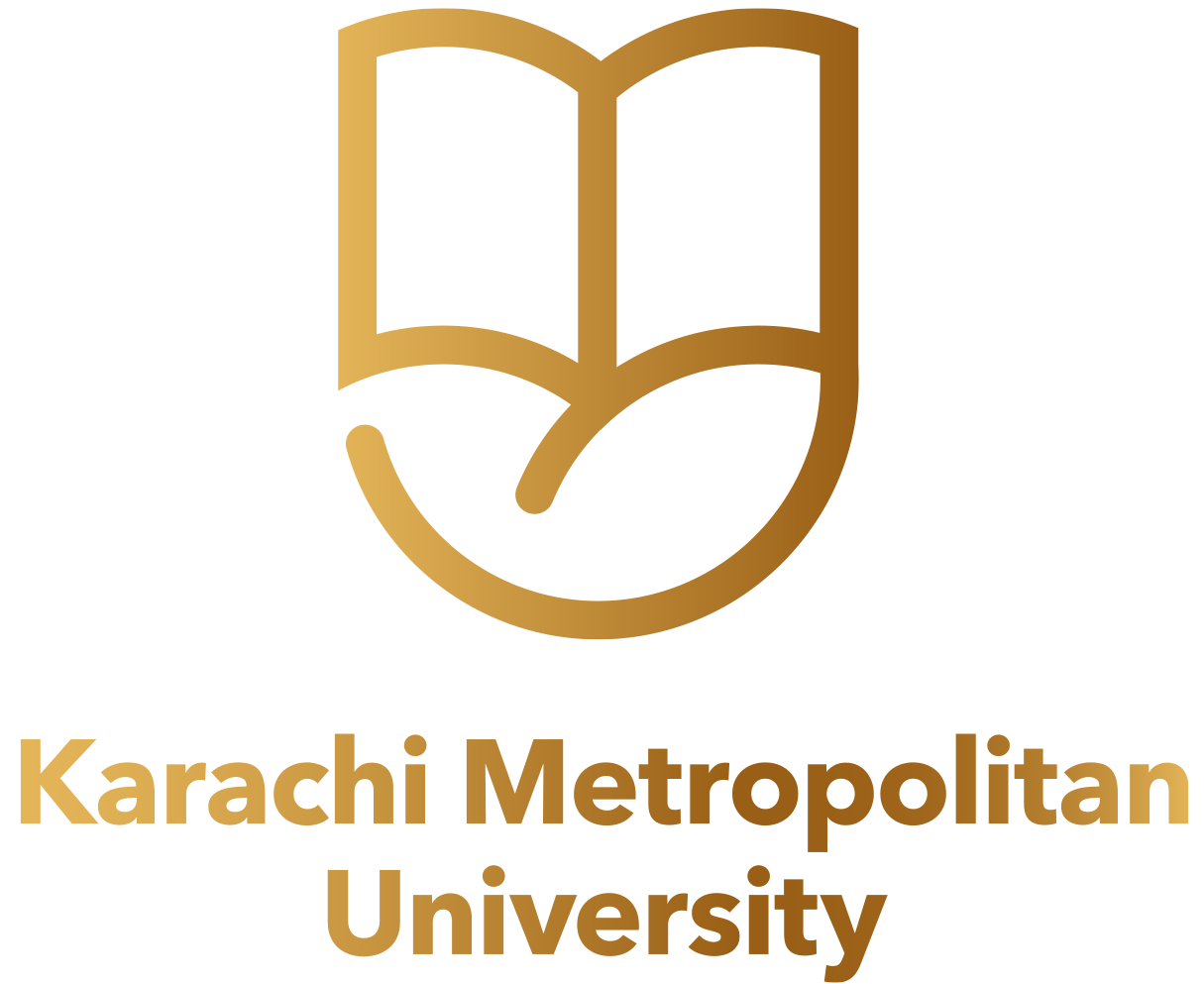 Karachi Metro University- Digiliaison Client