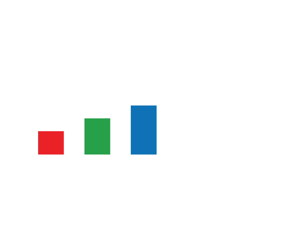 Mansoor Brothers- Digiliaison Client